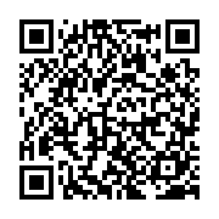 QR code for LKN365