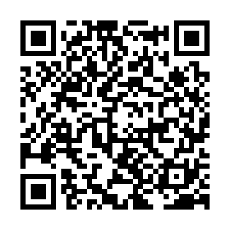 QR code for LKN371