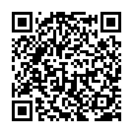 QR code for LKN389