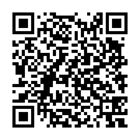 QR code for LKN438