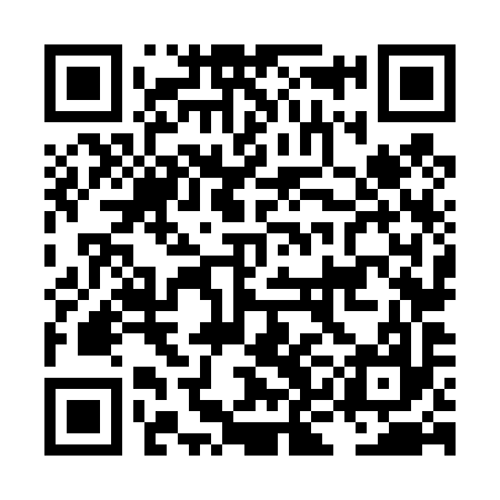 QR code for LKN497