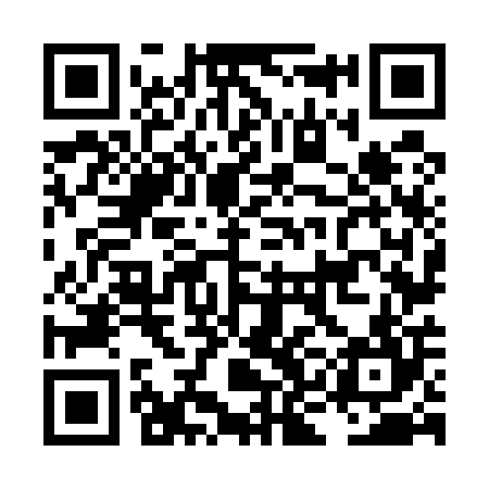 QR code for LKN504