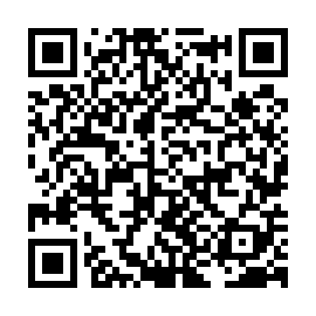 QR code for LKN509