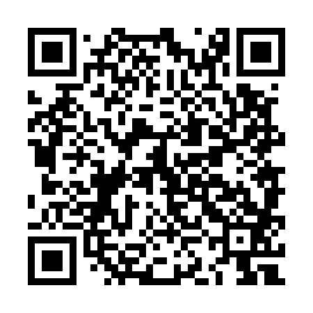 QR code for LKN583