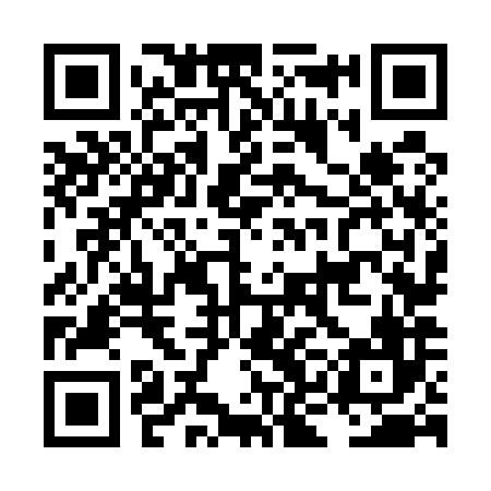 QR code for LKN586