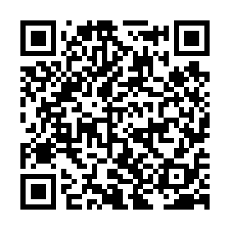 QR code for LKN618