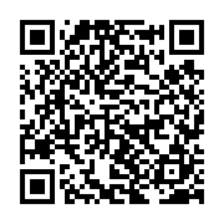 QR code for LKN622