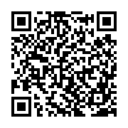 QR code for LKN666