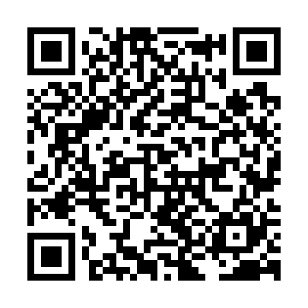 QR code for LKN725