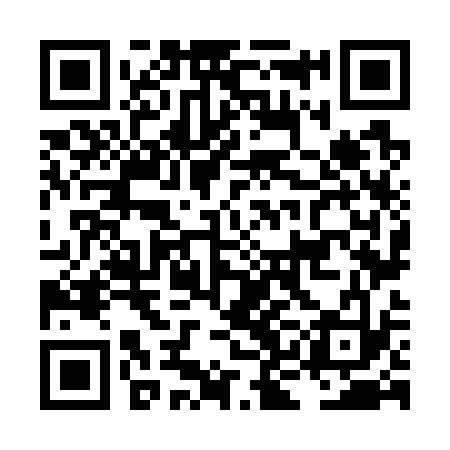 QR code for LKN733