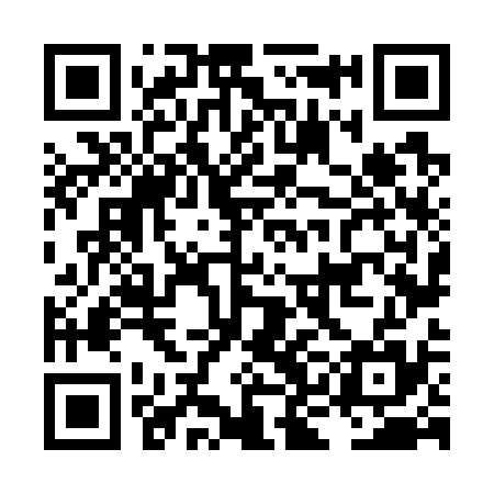 QR code for LKN735