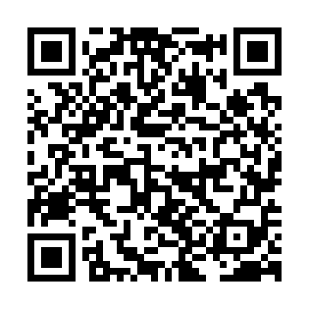 QR code for LKN759
