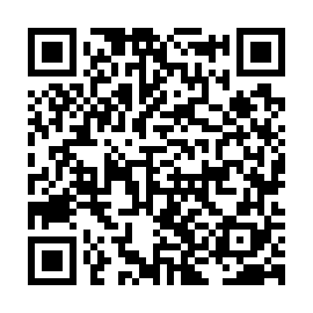 QR code for LKN768