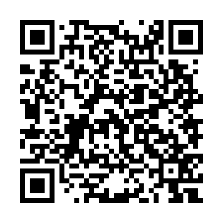 QR code for LKN777