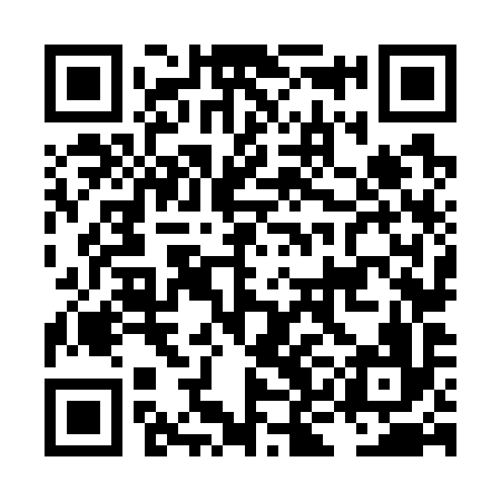 QR code for LKN796