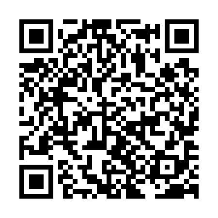 QR code for LKN798