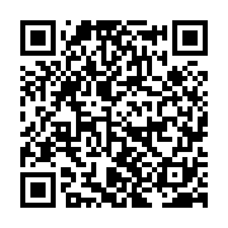 QR code for LKN871