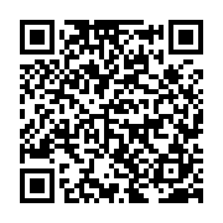 QR code for LKN922
