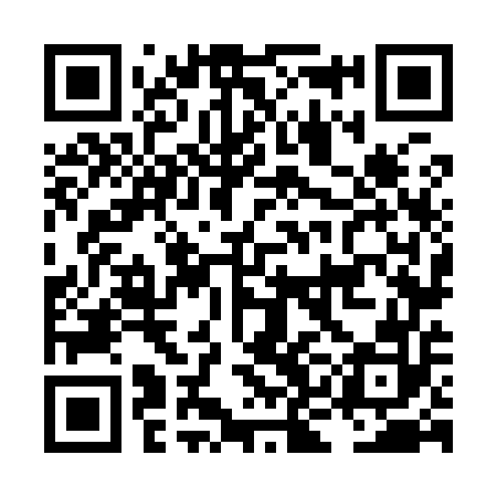 QR code for LKN952