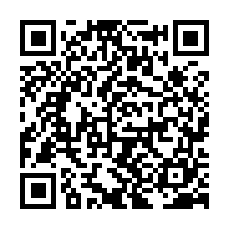 QR code for LKN965