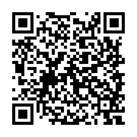 QR code for LKN986