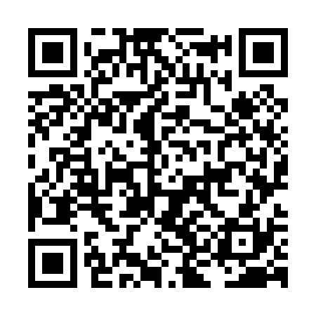 QR code for LKO030