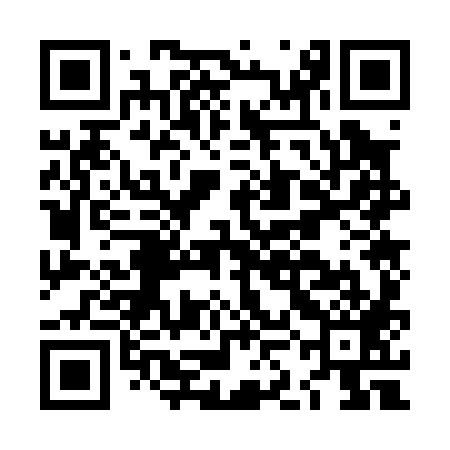QR code for LKO089