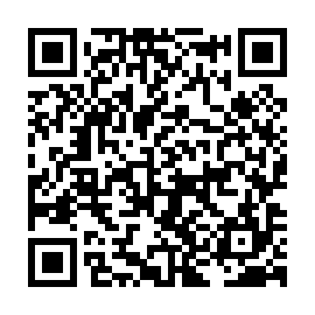 QR code for LKO094