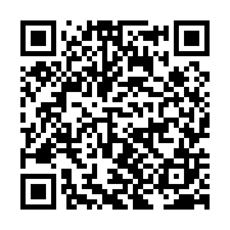 QR code for LKO102