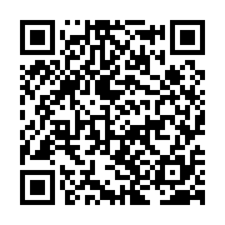 QR code for LKO115