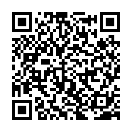 QR code for LKO231