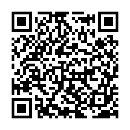 QR code for LKO253