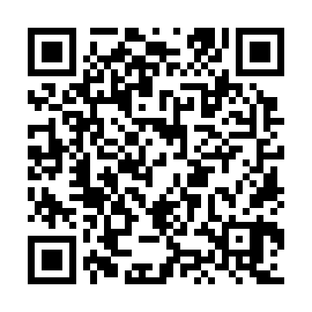 QR code for LKO360