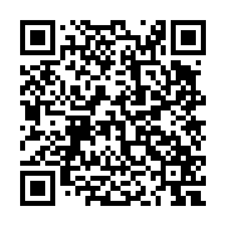 QR code for LKO467