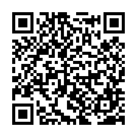 QR code for LKO486