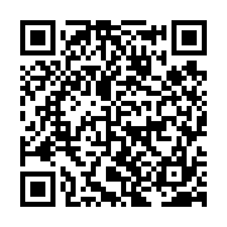 QR code for LKO637