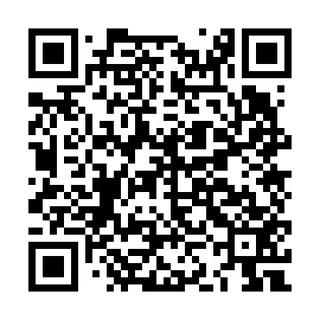 QR code for LKO653