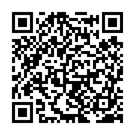 QR code for LKO663