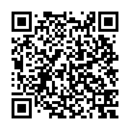 QR code for LKO739