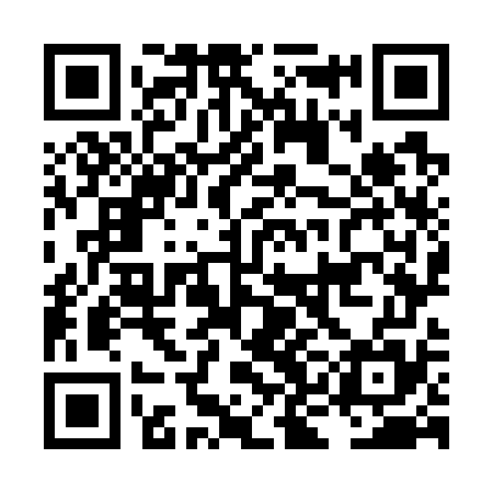 QR code for LKO775