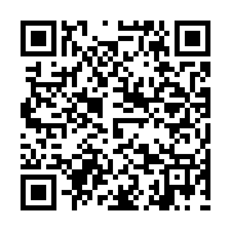 QR code for LKO777