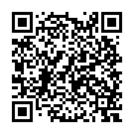 QR code for LKO783