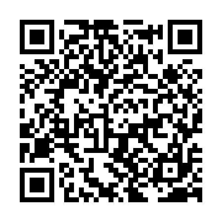 QR code for LKO817