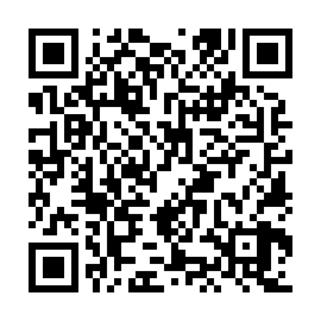 QR code for LKO828