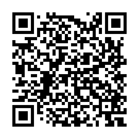 QR code for LKO949