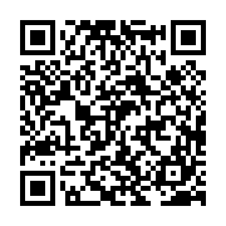 QR code for LKP064