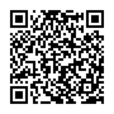 QR code for LKP212