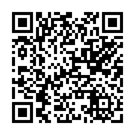 QR code for LKP214