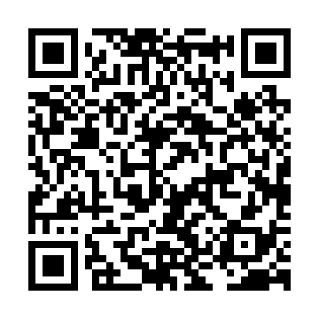QR code for LKP238