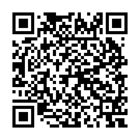 QR code for LKP294
